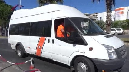 Pakistan Uyruklu 70 Kaçak Yakalandı