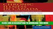 [FREE] EBOOK Chronic Illness In Canada: Impact and Intervention ONLINE COLLECTION
