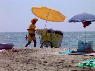 A la glace a la glace