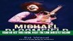 [FREE] EBOOK Michael Bloomfield: The Rise and Fall of an American Guitar Hero ONLINE COLLECTION