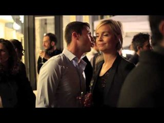 Bienvenue à la soirée Ciné-Télé-Revue!