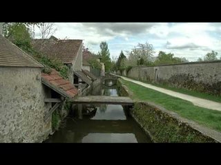 Gilbert Montagné, notre guide dans les Yvelines