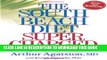 Best Seller The South Beach Diet Supercharged: Faster Weight Loss and Better Health for Life Free