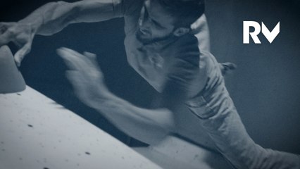 Slow Details: Coupe de France de Valence | Relais Vertical,...