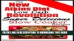 Best Seller The New Atkins Diet Low Carb Revolution: Super Delicious Slow Cooker Recipes Free Read