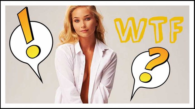 Miss Islande 2015 : Jugée trop grosse pour un concours de beauté !