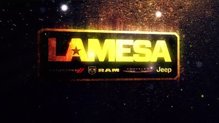 2016 Chrysler 300 Andrews, TX | Chrysler Dealership Andrews, TX