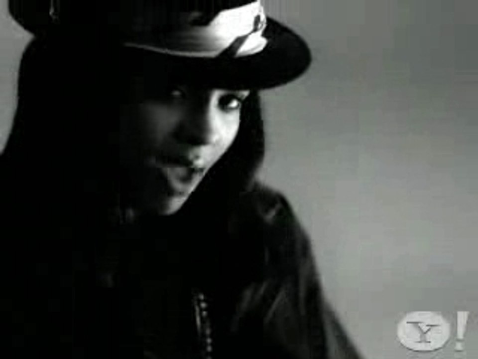 Like a boy