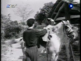 Η ΕΚΔΙΚΗΣΗ ΤΟΥ ΚΑΒΑΛΑΡΗ