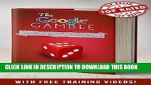 Best Seller The Google Gamble: Small Business SEO Training with Google Search Optimization, SEO