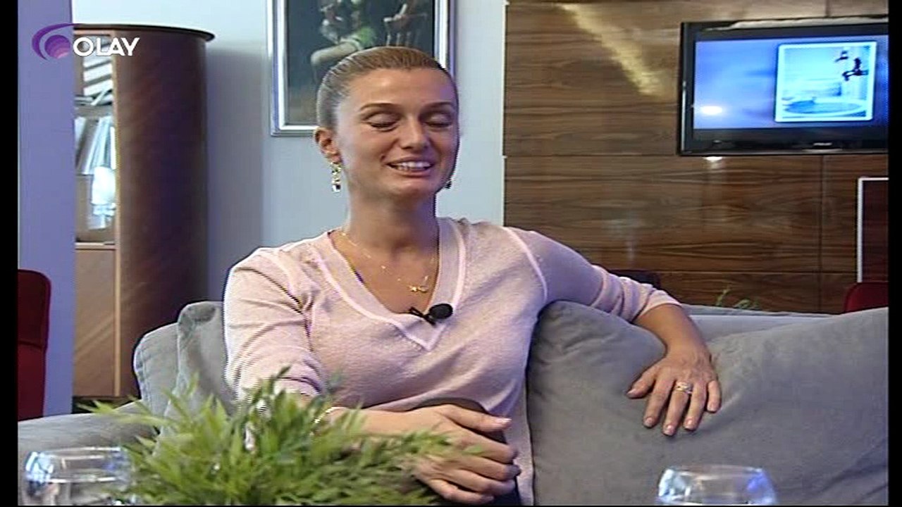 Renkli Hayatlar 26 10 2016