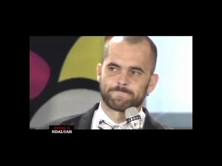 Ja si dukej Edi Rama me vath ne vesh