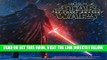 [FREE] EBOOK The Art of Star Wars: The Force Awakens BEST COLLECTION