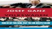 [READ] EBOOK The Extraordinary Life of Josef Ganz: The Jewish Engineer Behind Hitler s Volkswagen