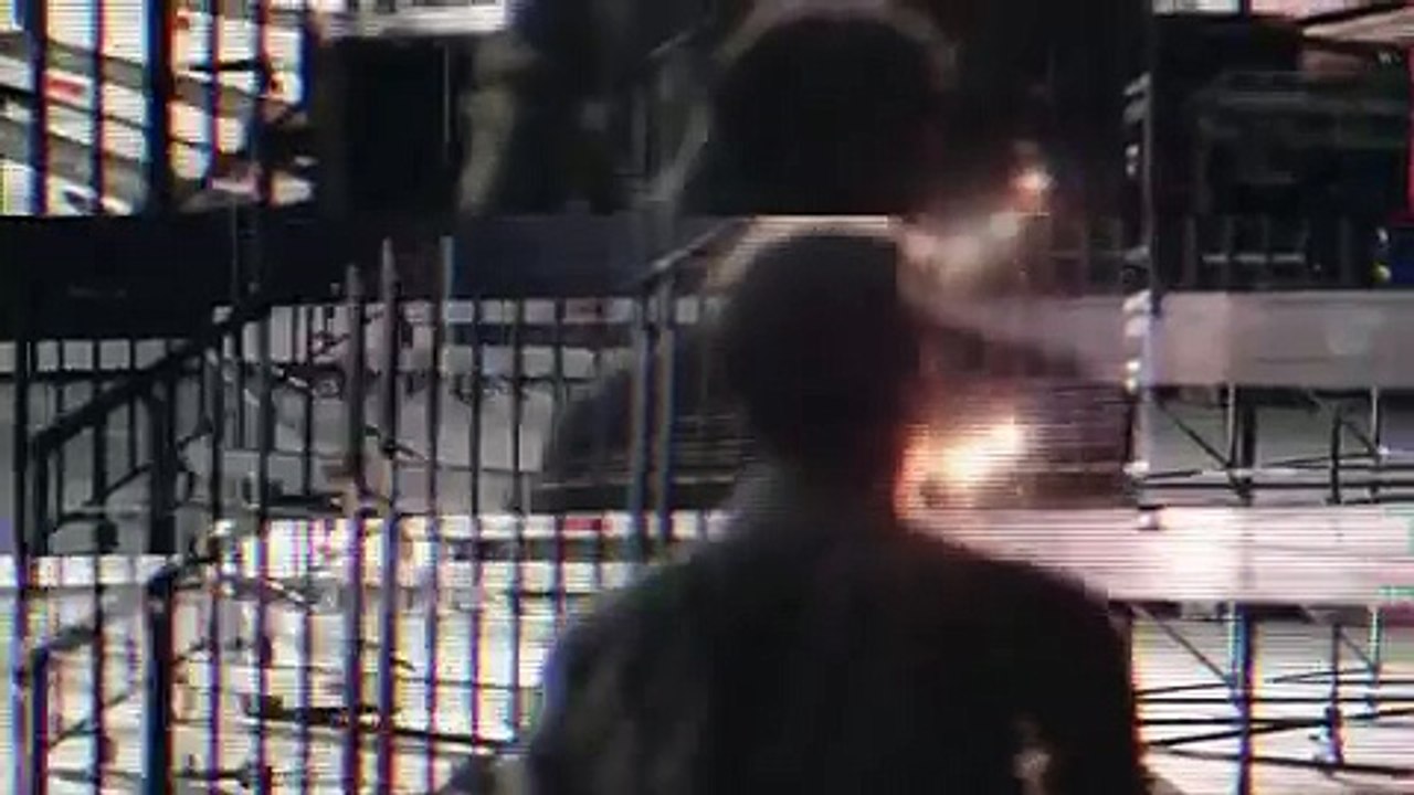 İlker Kaleli Mavi Reklam -2 #Mavi #İlkerKaleli