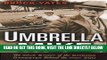 [FREE] EBOOK Umbrella Mike: The True Story of the Chicago Gangster Behind the Indy 500 BEST
