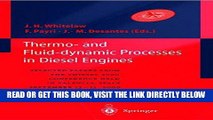 [FREE] EBOOK Thermo-and Fluid-dynamic Processes in Diesel Engines: Selected papers from the