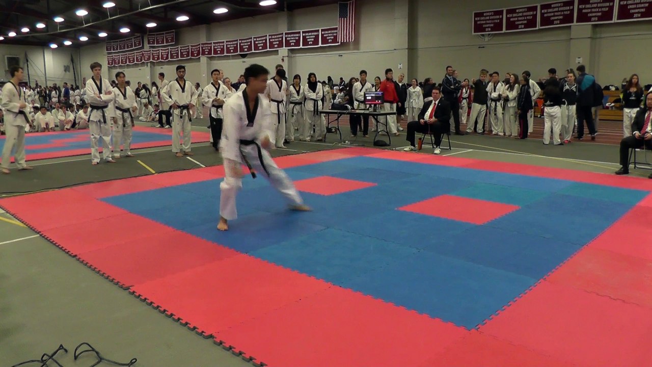 Lawrence Lin Pal Jang