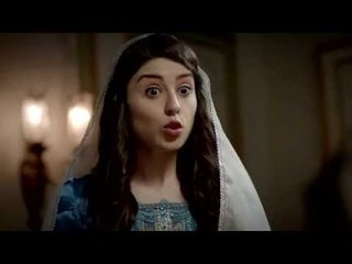 Zeyrek ile Çeyrek - 27. Bölüm Fragmanı | Bir Ramazan Temaşası