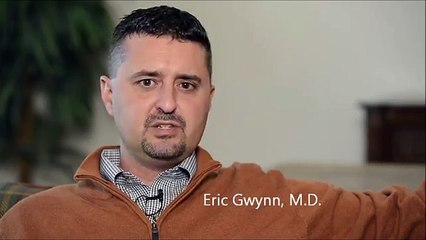 Telemedicine - Urologist Dr. Gwynn South Carolina