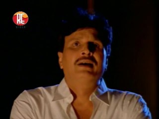 HUN RUPEREU  - kanyadaan 2002