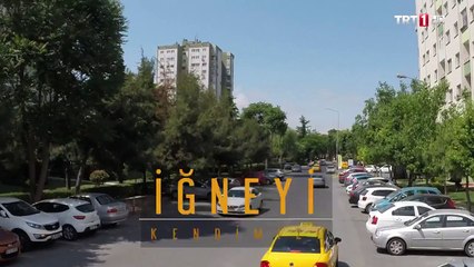 Kıssalı Harikalar Kumpanyası 20.Bölüm "Sebepler"