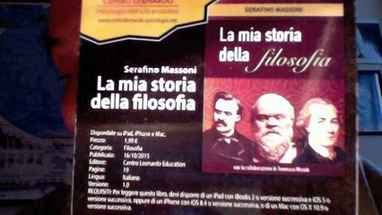 Sentirsi Smarrito Nel Mondo