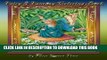 Ebook Fairy   Fantasy Coloring Book (Volume 1) Free Read