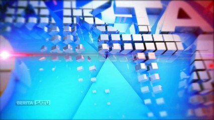 Fakta Data: Cadangan Emas Terbesar