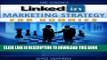 Best Seller LINKEDIN MARKETING STRATEGY FOR DUMMIES (LINKEDIN FOR BUSINESS PROSPECTING BOOK) Free