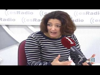Crónica Rosa: Las fotos comprometidas de Bigote Arrocet - 25/10/16