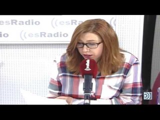 Federico a las 7: Rajoy volverá a ser presidente el sábado - 25/10/16