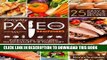 Ebook Everyday Paleo For Beginners: Everything You Need to Kick-Start the Paleo Diet Free Read