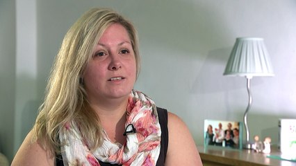 Petition for extended maternity leave for premature babies