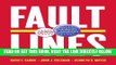 [READ] EBOOK Faultlines: Debating the Issues in American Politics (Fourth Edition) ONLINE COLLECTION