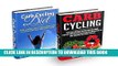 Best Seller Carb Cycling Box Set #1: Carb Cycling Diet + Carb Cycling Recipes: Secrets To Rapid