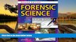 READ NOW  Forensic Science: The Basics, Second Edition  Premium Ebooks Online Ebooks