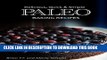 Best Seller Paleo Baking Recipes - Delicious, Quick   Simple Paleo Recipes Free Read