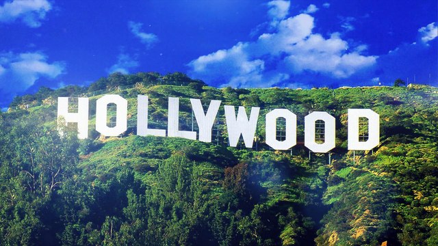 Amber Heard Asked Cops To Erase Her Domestic Violence Records Latest Hollywood Gossip