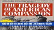 [READ] EBOOK The Tragedy of American Compassion BEST COLLECTION