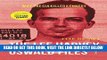 [READ] EBOOK The Lee Harvey Oswald Files: Why the CIA killed Kennedy ONLINE COLLECTION
