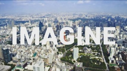 Nintendo triplica su beneficio en primer semestre hasta 337 millones de euros