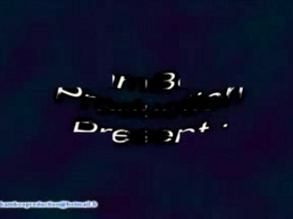 Fullmoon_festival_07.2005_Div-x.Goa.Trance