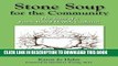 [FREE] EBOOK Stone Soup for the Community: The Story of a Faith-Based Health Coalition BEST