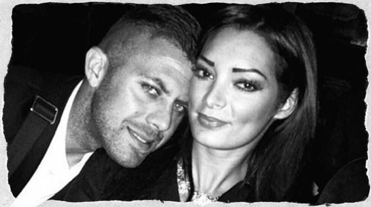 Célibataire, Emilie Nef Naf se rapproche de Jérémy Ménez