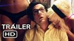 Baked in Brooklyn Official Trailer #1 (2016) Josh Brener, Alexandra Daddario Comedy Movie HD