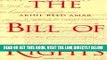 [READ] EBOOK The Bill of Rights: Creation and Reconstruction BEST COLLECTION