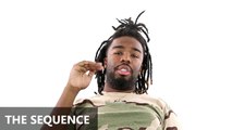 Iamsu Decodes 