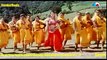 Na Jaane Ek Nigah Mein (New Jhankar) - Gundaraaj (1996) - Kumar Sanu & Alisha Ch_Kajol + Ajay Hit Song_1080p HD_Lokman374