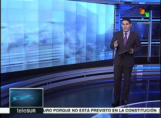 Milicias iraquíes liberan del Daesh al pueblo cristiano de Qara Qosh